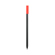 Lenovo USI Pen: Picture 2 thumbnail
