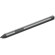 Lenovo Digital Pen 2: Picture 1 thumbnail