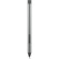 Lenovo Digital Pen 2: Picture 2 thumbnail