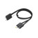 Lenovo Thunderbolt 4 Split Cable: Picture 2 thumbnail