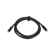 undefined undefined: Picture 1 regular