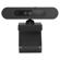 Lenovo 500 Full HD Webcam: Picture 1 thumbnail
