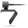 Lenovo 500 Full HD Webcam: Picture 2 thumbnail