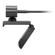 Lenovo 500 Full HD Webcam: Picture 3 thumbnail