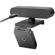Lenovo 500 Full HD Webcam: Picture 4 thumbnail
