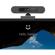 Lenovo 500 Full HD Webcam: Picture 5 thumbnail