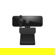 Lenovo Essential Webcam: Picture 1 thumbnail
