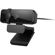 Lenovo Essential Webcam: Picture 2 thumbnail