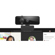Lenovo Essential Webcam: Picture 4 thumbnail