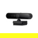 Lenovo Performance Webcam: Picture 1 thumbnail