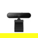 Lenovo Performance Webcam: Picture 2 thumbnail