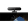Lenovo Performance Webcam: Picture 7 thumbnail