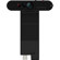 Lenovo ThinkVision MC60: Picture 1 thumbnail