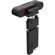 Lenovo ThinkVision MC60: Picture 2 thumbnail