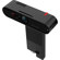 Lenovo ThinkVision MC60: Picture 3 thumbnail