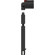 Lenovo ThinkVision MC60: Picture 4 thumbnail