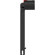 Lenovo ThinkVision MC60: Picture 5 thumbnail