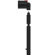 Lenovo ThinkVision MC60: Picture 6 thumbnail