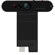 Lenovo ThinkVision MC60 (S): Picture 1 thumbnail
