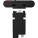 Lenovo ThinkVision MC60 (S): Picture 2 thumbnail