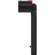 Lenovo ThinkVision MC60 (S): Picture 3 thumbnail