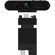 Lenovo ThinkVision MC60 (S): Picture 4 thumbnail