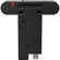 Lenovo ThinkVision MC60 (S): Picture 5 thumbnail