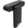 Lenovo ThinkVision MC60 (S): Picture 6 thumbnail
