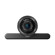 Lenovo QHD Webcam: Picture 1 thumbnail