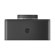 Lenovo QHD Webcam: Picture 2 thumbnail