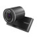 Lenovo QHD Webcam: Picture 3 thumbnail