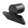 Lenovo QHD Webcam: Picture 4 thumbnail