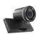 Lenovo QHD Webcam: Picture 5 thumbnail