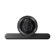 Lenovo QHD Webcam: Picture 6 thumbnail