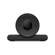 Lenovo FHD Webcam: Picture 1 thumbnail