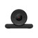 Lenovo FHD Webcam: Picture 2 thumbnail