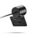 Lenovo FHD Webcam: Picture 3 thumbnail