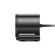 Lenovo FHD Webcam: Picture 4 thumbnail