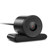 Lenovo FHD Webcam: Picture 5 thumbnail