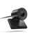 Lenovo FHD Webcam: Picture 6 thumbnail
