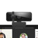 Lenovo Essential Gen 2: Picture 2 thumbnail