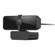 Lenovo Essential Gen 2: Picture 3 thumbnail
