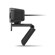 Lenovo Essential Gen 2: Picture 4 thumbnail
