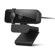 Lenovo Essential Gen 2: Picture 5 thumbnail