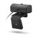 Lenovo Essential Gen 2: Picture 6 thumbnail