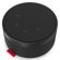 Lenovo Go: Picture 1 thumbnail