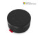 Lenovo Go: Picture 2 thumbnail