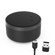 Lenovo Go: Picture 5 thumbnail