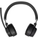 Lenovo Go Headset: Picture 2 thumbnail