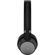 Lenovo Go Headset: Picture 3 thumbnail